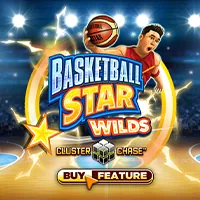 85win cập nhật các quy định