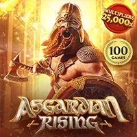 Biểu tượng bảo vệ quyền sở hữu trí tuệ 85win