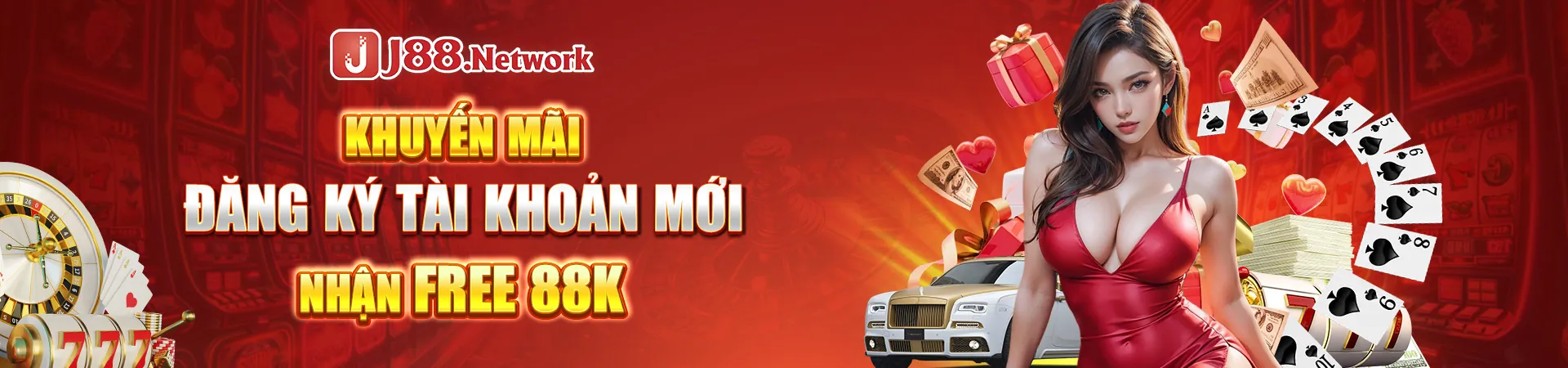 Ví điện tử Momo ZaloPay tại 85win
