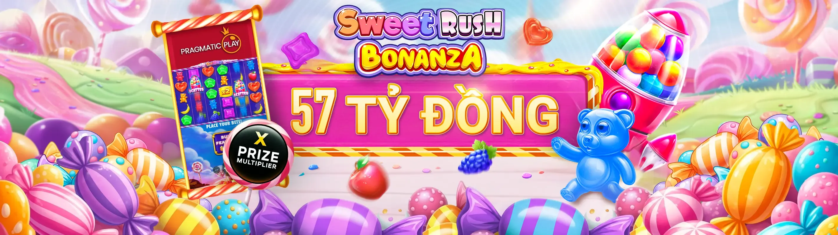 Hình ảnh đại diện cho chính sách chơi có trách nhiệm của 85win
