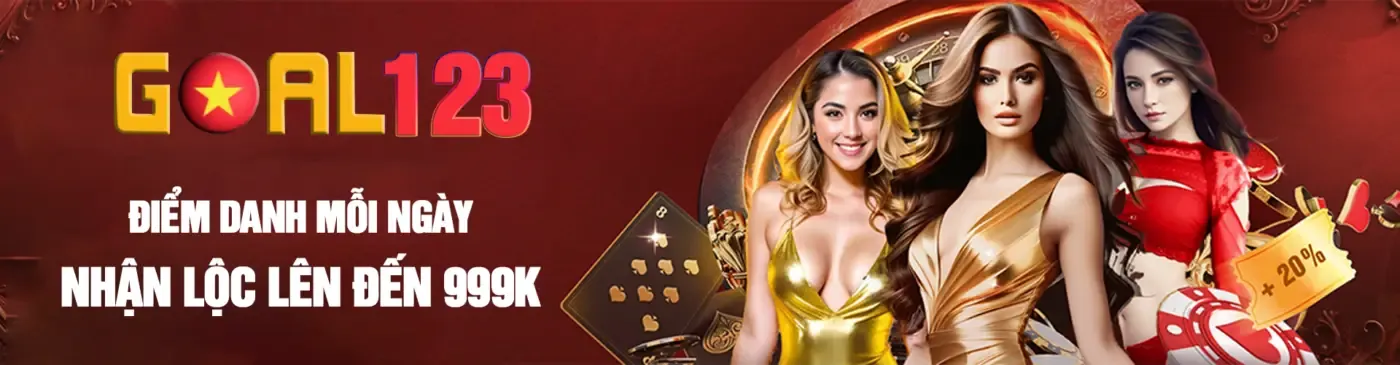 Sảnh Casino Trực Tuyến 85win Đẳng Cấp