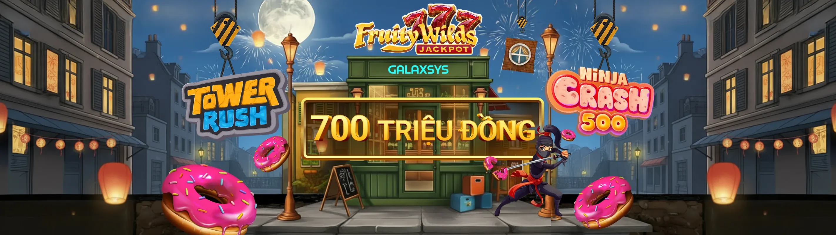 Giao diện đăng nhập 85win trang chủ chính thức