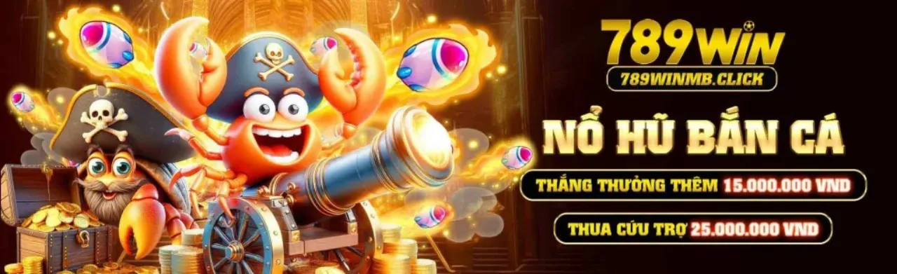 Hình ảnh tổng quan các trò chơi thể thao, bắn cá, nổ hũ tại 85win
