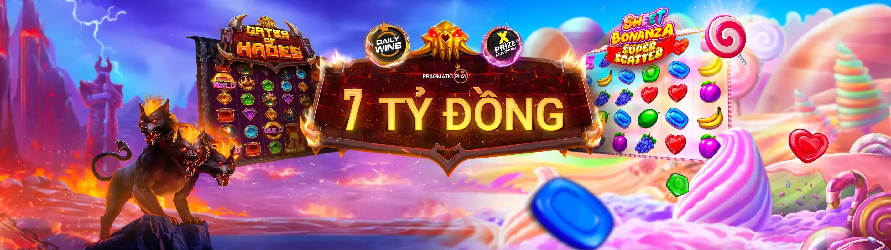 Hình ảnh đại diện cho Điều khoản Dịch vụ 85win