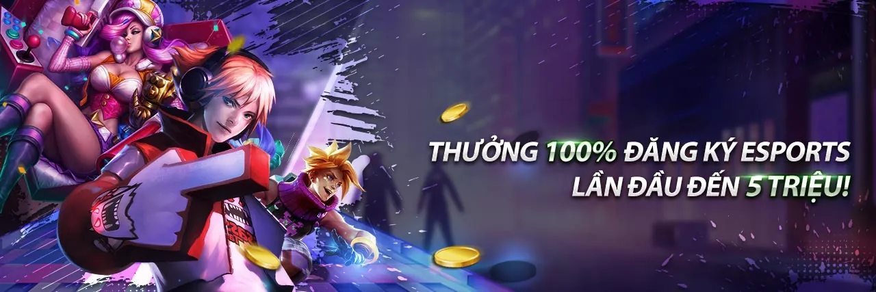 Sân vận động với người hâm mộ đang cổ vũ, biểu ngữ 85win trang chủ chính thức