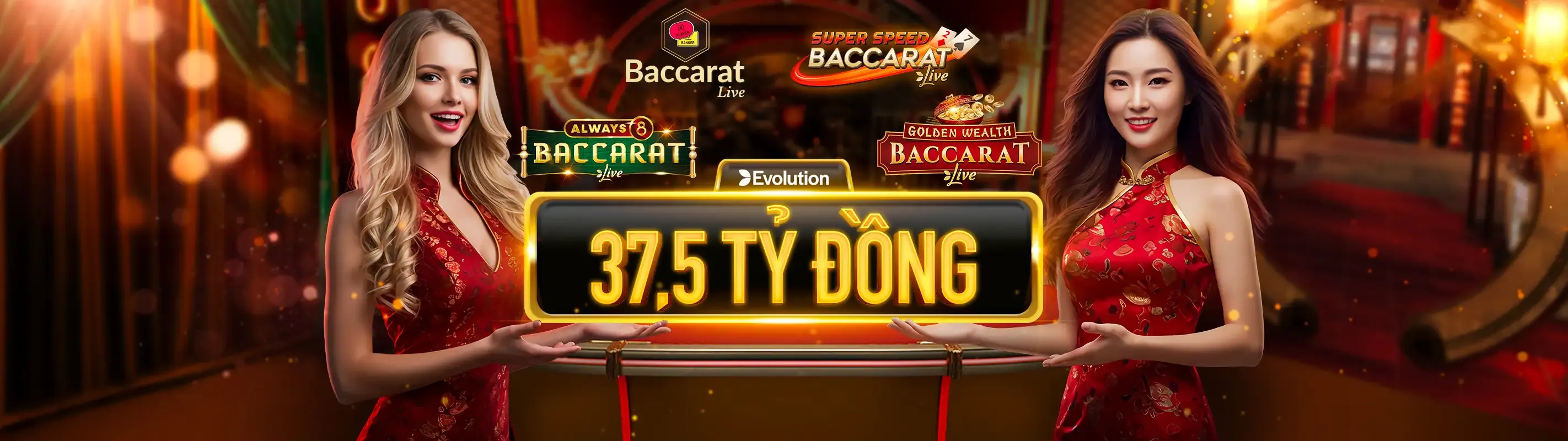 Hình ảnh chính sách cookie của 85win trang chủ chính thức, bảo vệ dữ liệu người dùng