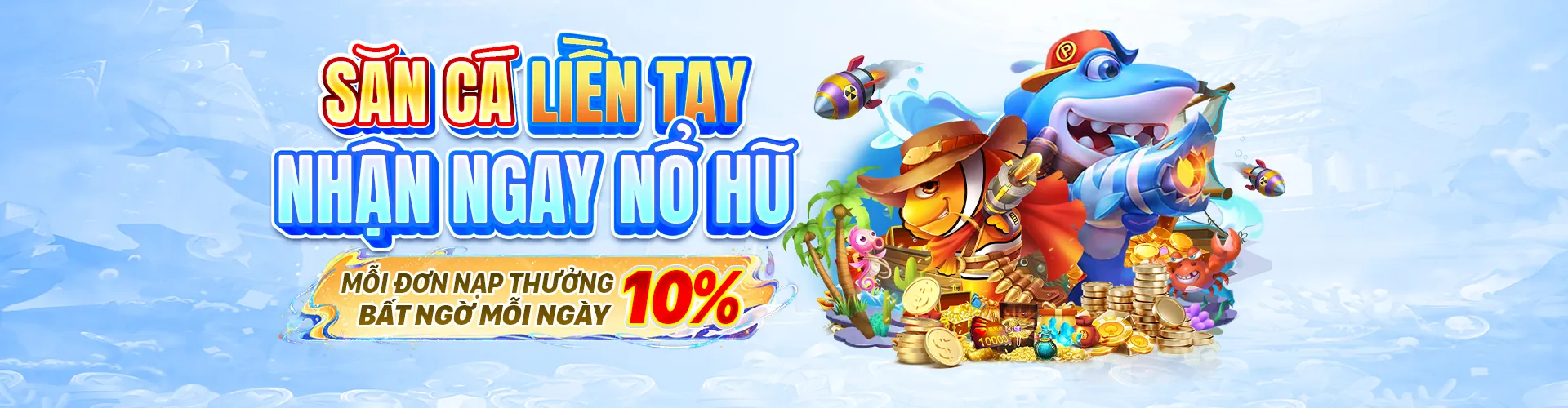 Các phương thức thanh toán an toàn và nhanh chóng tại 85win