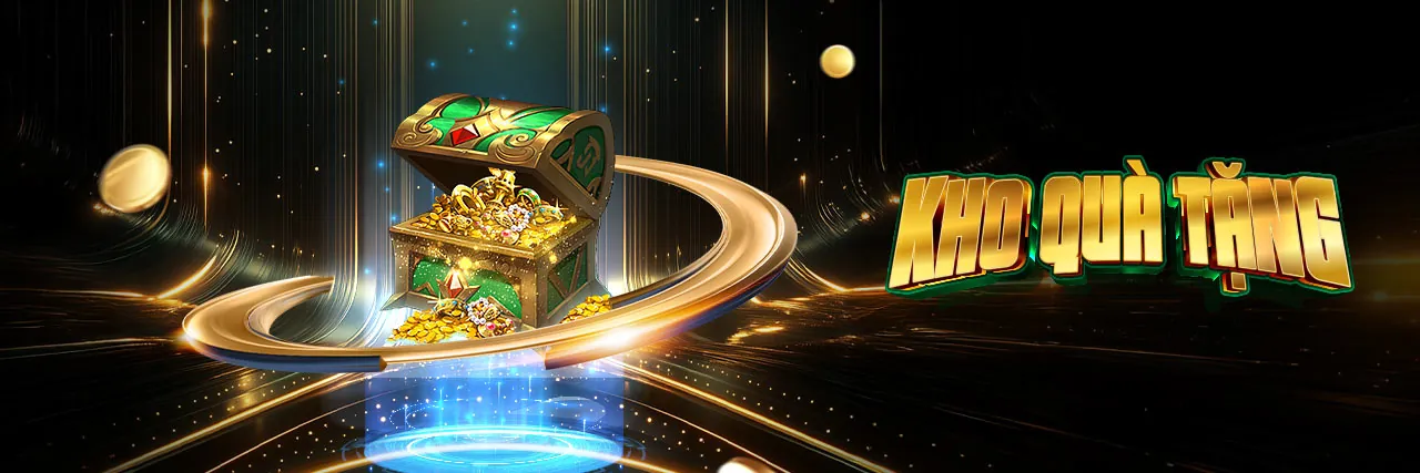 Banner quảng cáo các chương trình khuyến mãi hấp dẫn của 85win