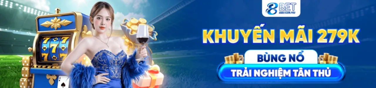Thưởng chào mừng thành viên mới 85win