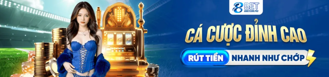Sòng Bạc Trực Tuyến 85win với Dealer Chuyên Nghiệp