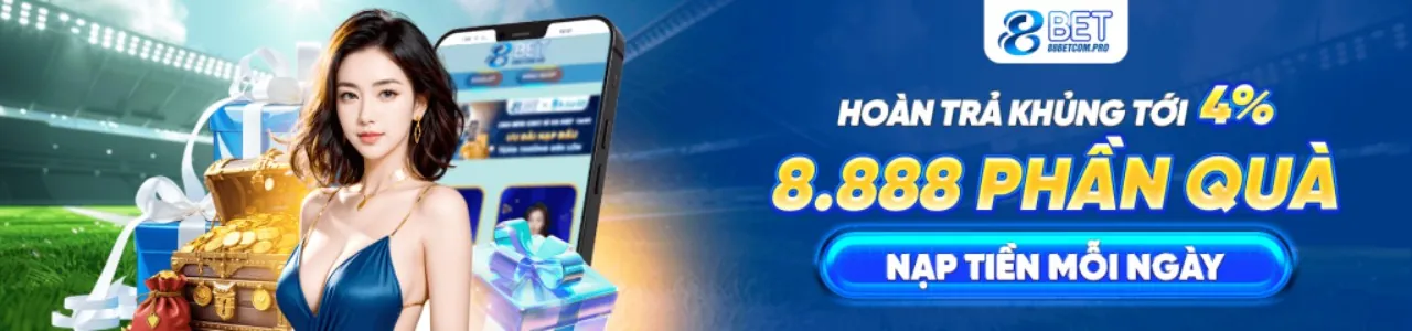Hoàn trả hàng ngày cho đá gà