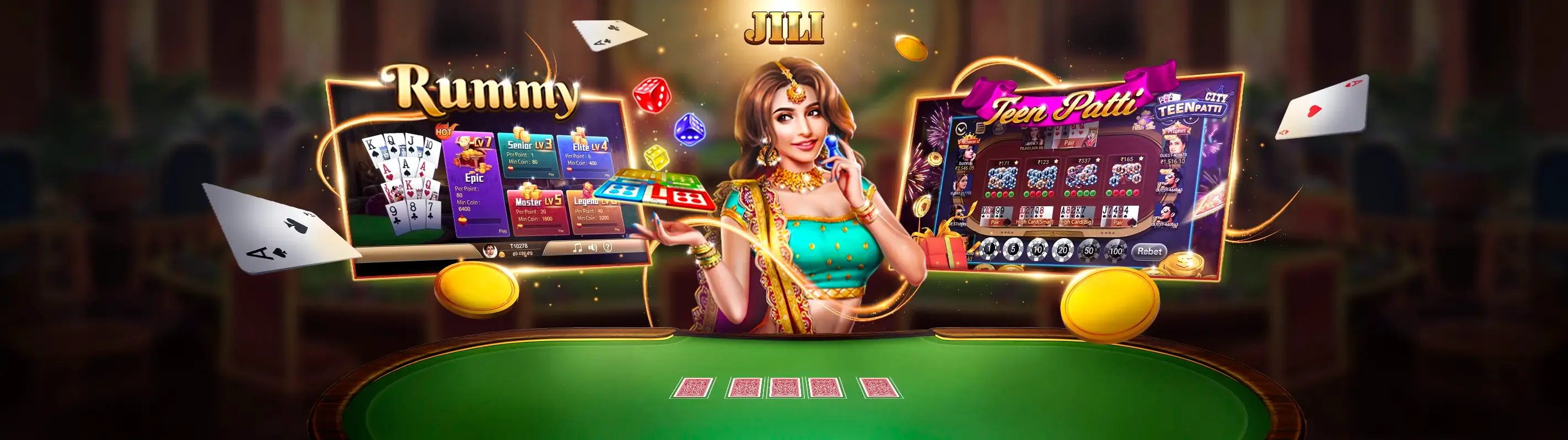 Giao diện ứng dụng di động 85win chính thức