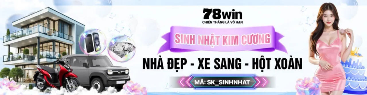 Chuyển khoản ngân hàng tại 85win