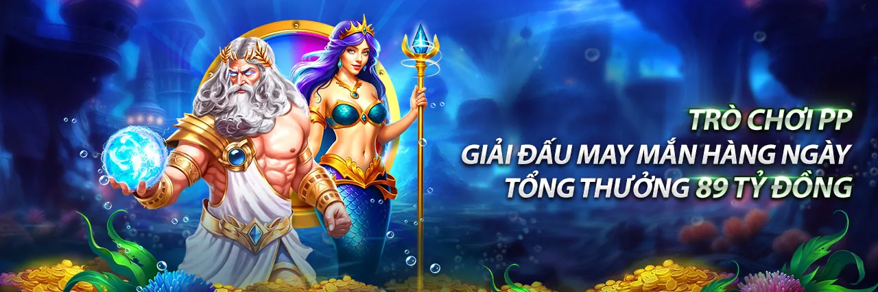 Các chương trình khuyến mãi độc quyền tại 85win trang chủ chính thức