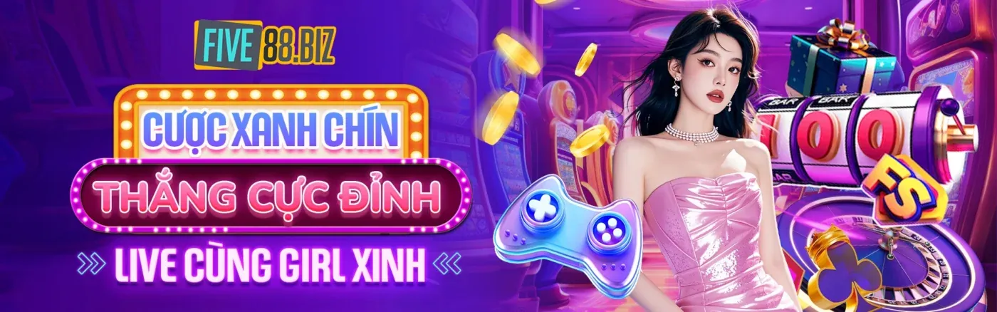 Hình ảnh chính thức của 85win trang chủ chính thức, nền tảng giải trí trực tuyến hàng đầu Việt Nam