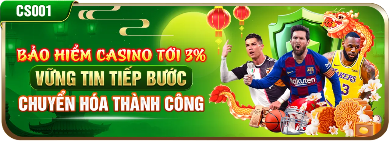 Thế giới bắn cá 85win trang chủ chính thức với đại dương xanh thẳm và kho báu