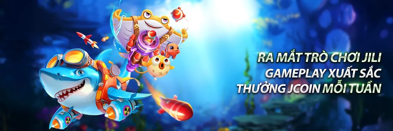 Hình ảnh trung tâm hỗ trợ khách hàng của 85win, sẵn sàng phục vụ 24/7