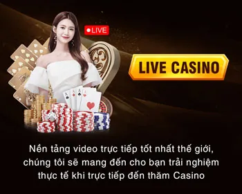 Công Nghệ Phát Trực Tiếp Hiện Đại