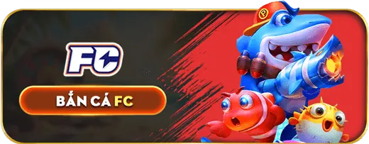 Nổ hũ 85win