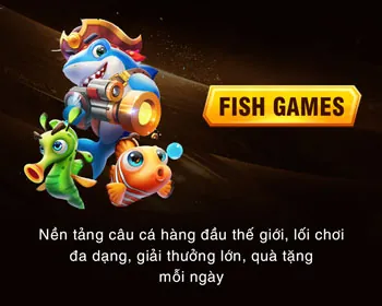 Hoàn trả và thưởng nạp hàng tuần 85win