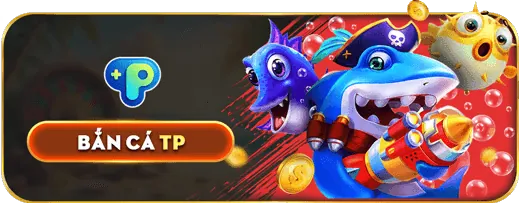 Casino trực tuyến 85win