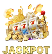 Ưu Đãi Đăng Ký Thành Viên Mới 85win