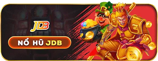 Các ưu đãi độc quyền tại 85win