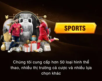 Game bắn cá đổi thưởng 85win