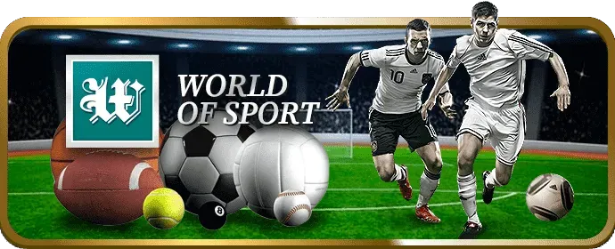 Đa dạng trò chơi cá cược trên 85win