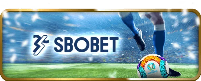 Hình ảnh ứng dụng 85win trên điện thoại