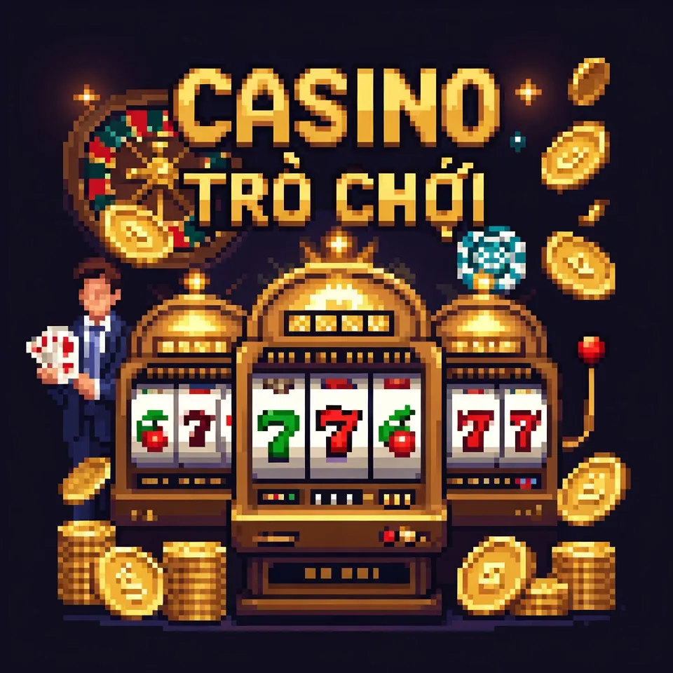 85win trang chủ chính thức