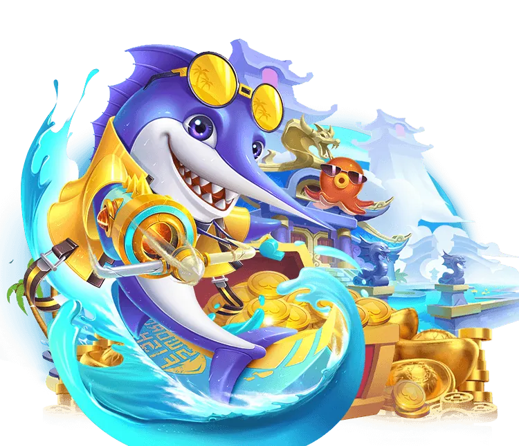 Hình ảnh hướng dẫn và mẹo chơi game từ chuyên gia 85win