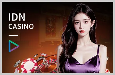 Cá cược thể thao tại 85win