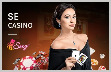 Cách đăng ký tài khoản 85win an toàn và nhanh chóng