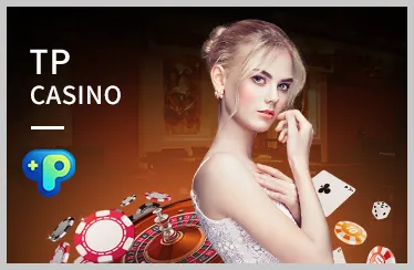 85win khuyến mãi và hướng dẫn trò chơi mới nhất