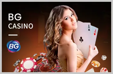 Bắn cá đổi thưởng 85win