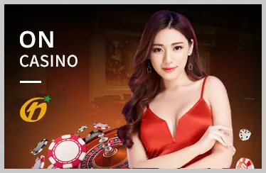 Casino trực tuyến 85win