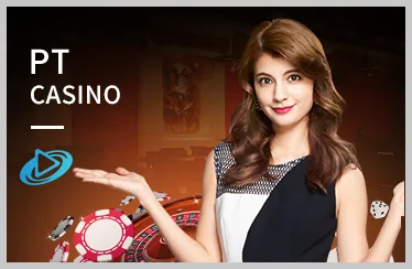 Bí quyết chơi nổ hũ tại 85win để thắng jackpot