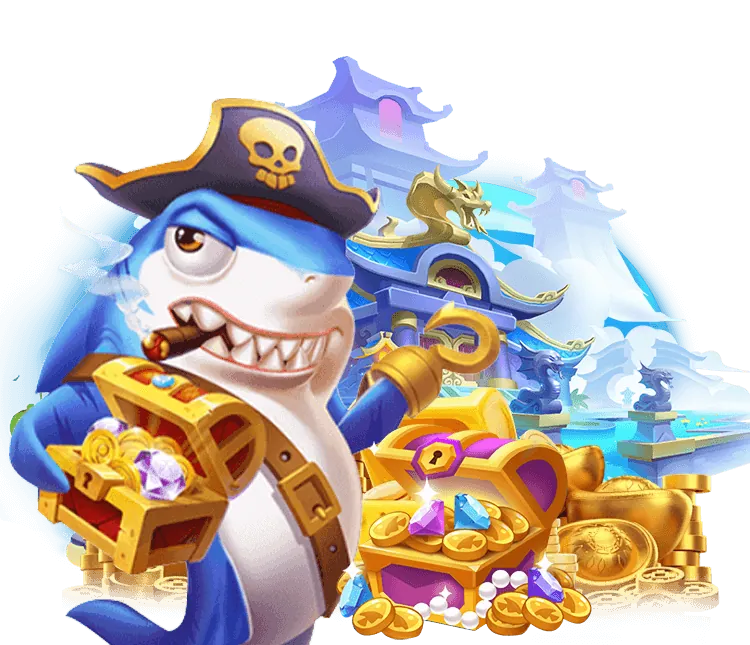 Cơ hội nhận tỷ lệ thưởng hấp dẫn và Jackpot khủng