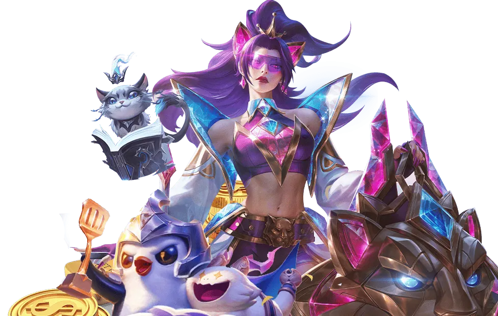 Cá cược có trách nhiệm 85win