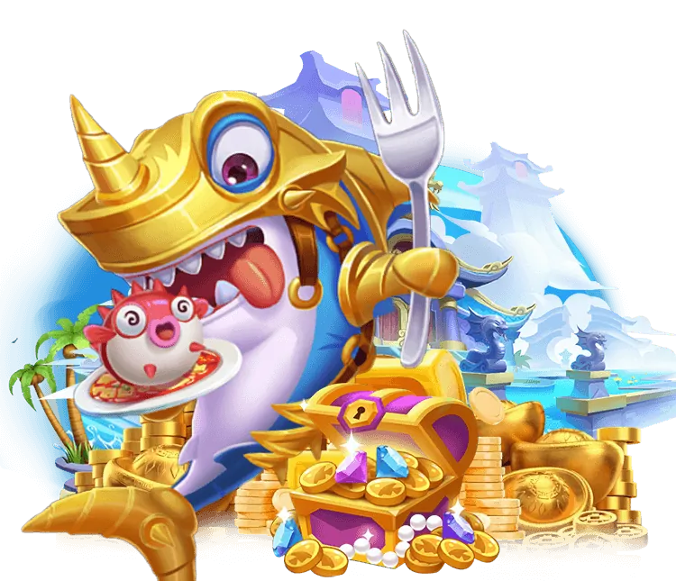 Chính sách bảo mật và an toàn của 85win