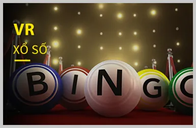 Phân tích các trò chơi phổ biến tại 85win