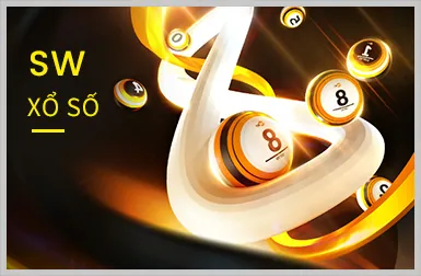 Rút tiền về ngân hàng tại 85win