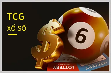 Trò chơi nổ hũ 85win