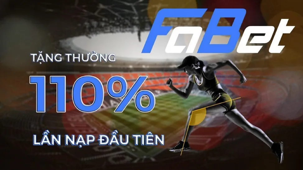 Hoàn trả tiền cược thể thao hàng tuần