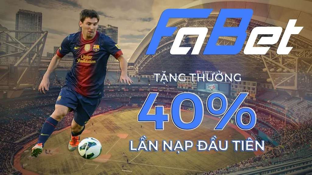 Giao diện đăng ký và đăng nhập tài khoản 85win