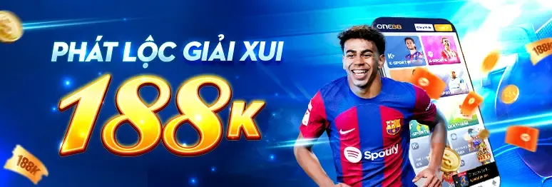 Hình ảnh người chơi đang tận hưởng các chương trình khuyến mãi hấp dẫn từ 85win