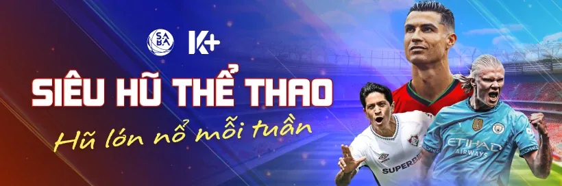 Bàn Rồng Hổ Trực Tuyến