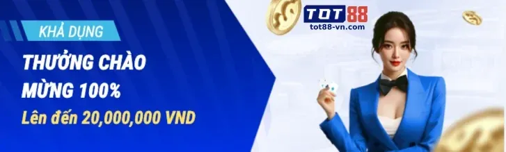 Các ưu điểm của 85win