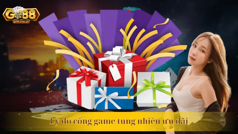 Ưu đãi thành viên mới 85win